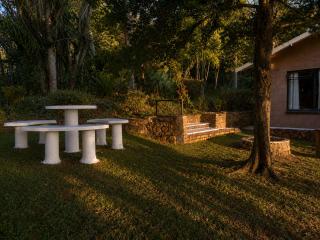 Mukwana Heights Guest Cottages - 4