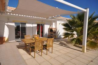 Casa Sol - Aljezur - 6
