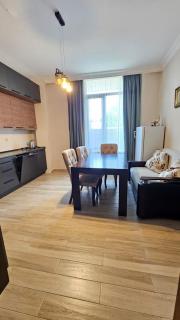 Rooms For Rent - 8