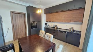 Rooms For Rent - 9