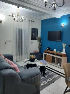 Lita Residence - 5