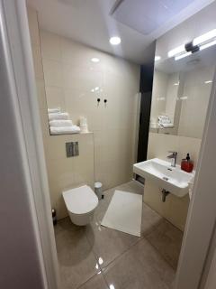 Prague center apartment, great location - 2