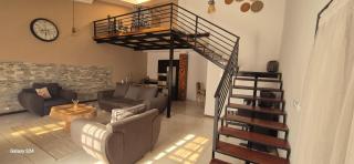 Villa Miradie - 1