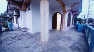 Kamaleswari Villa Trincomalee - 3