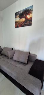 Ivovic apartments - 4