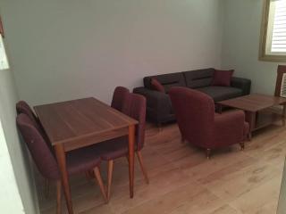 Appartements TANI - 6