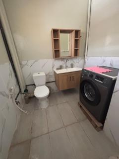 Appartements TANI - 5