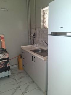 Appartements TANI - 4