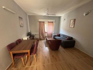 Appartements TANI - 2