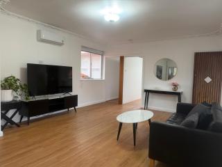 Como Beach Apartment 2 - 8