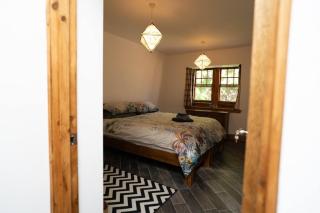 Cottage - 3