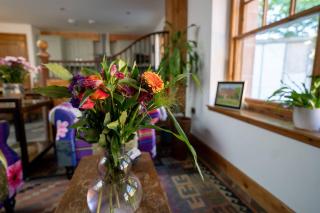 Cottage - 2