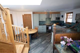 Cottage - 1