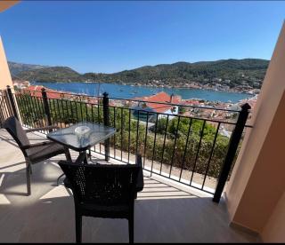 Orizon Sea View - 9