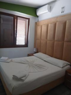 Center Elite Rooms - 5