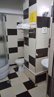 Asia Hotel - 2
