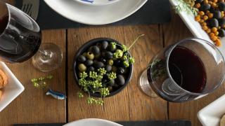 Le Loft de l'auberge du Lac Noir - 6