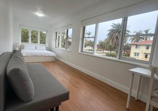 Como Beach Apartment 2 - 6