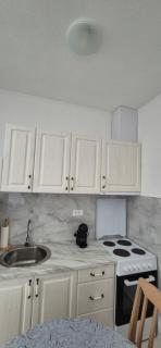 Ivovic apartments - 5