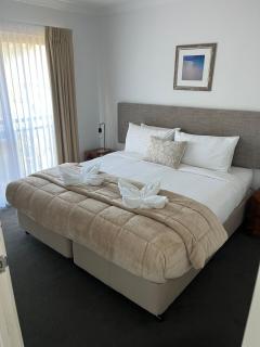 The Resort Townhouse - Leeuwin Apartments - 8