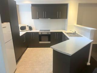 The Resort Townhouse - Leeuwin Apartments - 5