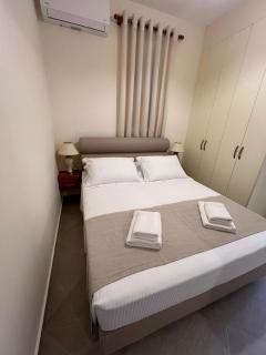 Orizon Sea View - 6