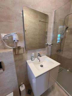 Orizon Sea View - 4