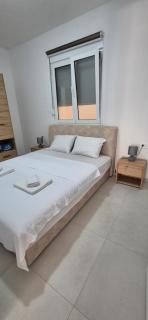 Ivovic apartments - 6