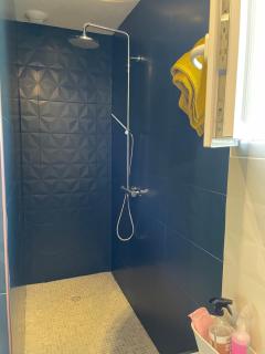 Villa St victorienne - 8