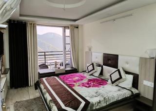 zaz dalhousie - 5