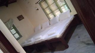 Greenline Grameena Farm Stays - 2