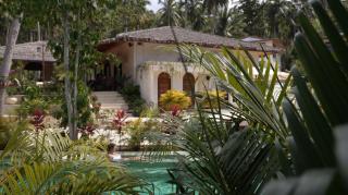 Arcana Wellness Center - 5