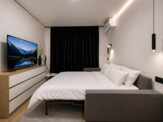 1 bedroom on Gavela - 5