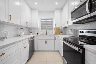 Villa Elysian with private Pool - 7