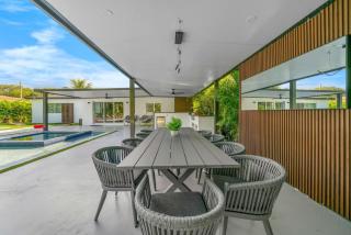 Villa Elysian with private Pool - 6