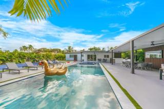 Villa Elysian with private Pool - 0