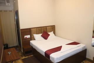 The Login Hotel - 7