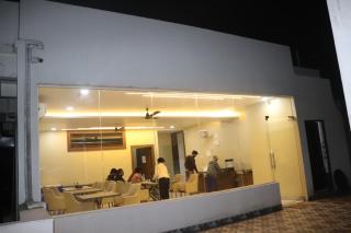 The Login Hotel - 4