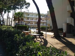 Cambrils Seafront Retreat Parking PortAventura - 2