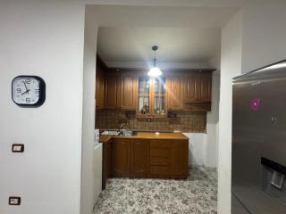 RINA'S Apartment - 5