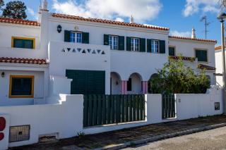 Villa Audiência 49 - 0