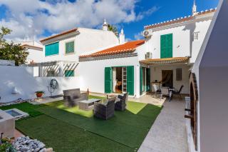 Villa Audiência 49 - 8