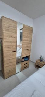 Ivovic apartments - 8