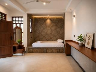 Ceylon Stays Hiriketiya - 3
