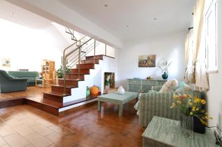 Villa Audiência 49 - 5