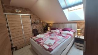 Betti Lux Apartman - 6