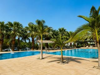 Corfu Hotel - 7