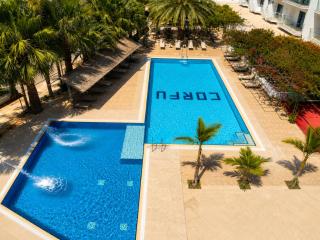 Corfu Hotel - 2