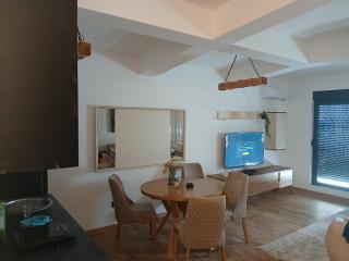 ND Apartment - 4