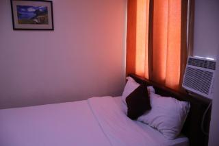 Laciaville Resort and Hotel Inc - 5